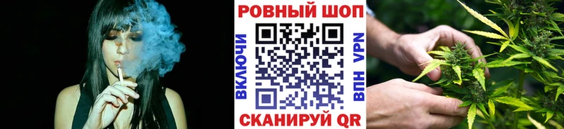 Как найти наркотики Медвежьегорск kraken зеркало  Меф  Cocaine 