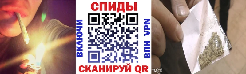 OMG вход  Медвежьегорск  Бутират буратино 