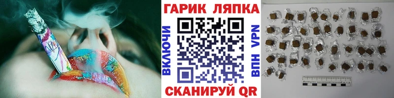 ГАШ Ice-O-Lator  omg вход  Медвежьегорск 