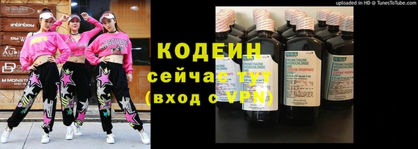 мескалин Каменка