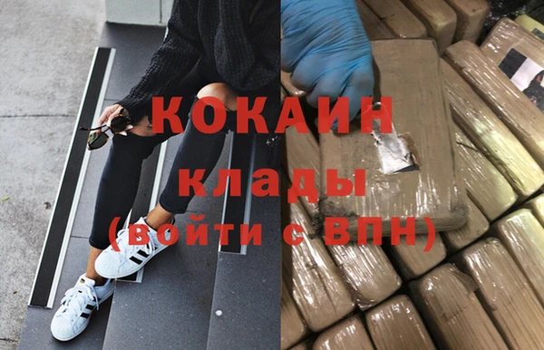 винт Инсар
