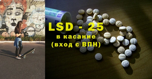 индика Карпинск