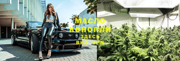 эйфоретик Каменногорск