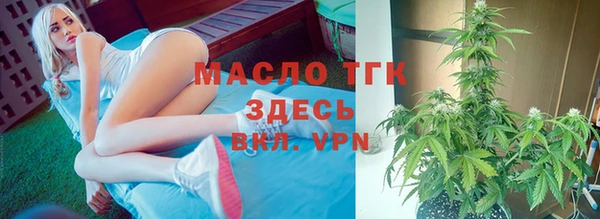 мескалин Каменка